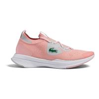 shoes-sneakers-run-spin-knit-junior-lacoste-en-textile-cheraga-alger-algeria