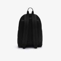 LACOSTE | Sac à dos Unisex IMPRIMÉE NEOCROC thumbnail 3