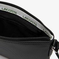 Lacoste Sac plat à bandoulière  Concept thumbnail 5