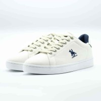 U.S GRAND POLO | Basquette Homme thumbnail 3