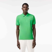 ملابس-علوية-lacoste-polo-original-classic-fit-en-petit-pique-شراقة-الجزائر