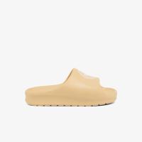 صنادل-lacoste-claquettes-serve-slide-20-femme-شراقة-الجزائر