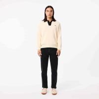 جينز-و-سراويل-lacoste-jean-5-poches-indigo-slim-fit-شراقة-الجزائر