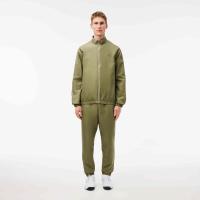 tracksuits-lacoste-survetement-tennis-taffetas-diamante-cheraga-alger-algeria