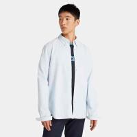 TIMBERLAND | Chemise Oxford Slim-Fit Homme thumbnail 3
