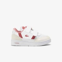 shoes-lacoste-sneakers-t-clip-bebe-cheraga-alger-algeria