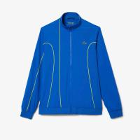 معاطف-و-سترات-veste-dapres-match-homme-lacoste-sport-x-novak-djokovic-شراقة-الجزائر