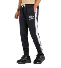 UMBRO | Pantalon de Survêtement Homme PANELLED thumbnail 2