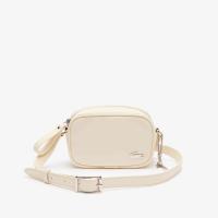 حقائب-اليد-lacoste-mini-sac-a-bandouliere-daily-lifestyle-شراقة-الجزائر