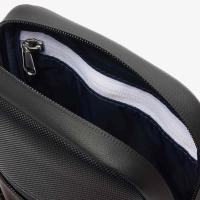 Lacoste Petite sacoche plate LCST thumbnail 5
