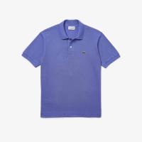 ملابس-علوية-lacoste-polo-original-classic-fit-en-petit-pique-شراقة-الجزائر