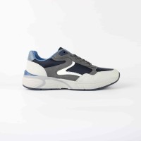 أحذية-رياضية-safety-jogger-basket-homme-شراقة-الجزائر