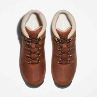 TIMBERLAND | Chaussure Homme EURO SPRINT HIKER thumbnail 3