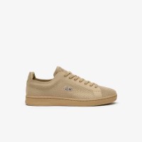 sneakers-lacoste-carnaby-piquee-homme-cheraga-alger-algeria