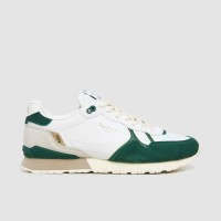 أحذية-رياضية-pepe-jeans-basket-running-retro-homme-شراقة-الجزائر