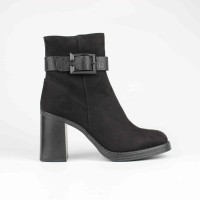 جزمة-boot-femme-safety-jogger-شراقة-الجزائر