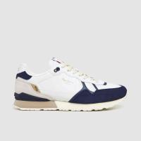 أحذية-رياضية-pepe-jeans-basket-running-retro-homme-شراقة-الجزائر