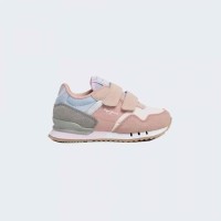 أحذية-pepe-jeans-running-sneakers-london-colors-gk-شراقة-الجزائر