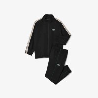 tracksuits-lacoste-survetement-tennis-taffetas-diamante-leger-cheraga-alger-algeria