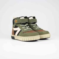 Chaussure Safety Jogger thumbnail 3