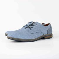 آخر-safety-jogger-chaussure-classique-homme-شراقة-الجزائر
