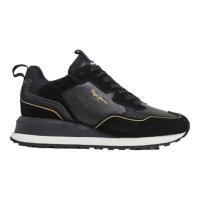 Pepe Jeans Fashion Sneakers BLUR SUPRA thumbnail 2