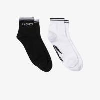 جوارب-lacoste-lot-de-2-paires-chaussettes-basses-sport-شراقة-الجزائر