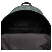 LACOSTE | Sac à dos Unisex MONOGRAME RÉFLÉCHISSANT thumbnail 4