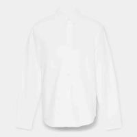 ملابس-علوية-timberland-chemise-oxford-slim-fit-homme-شراقة-الجزائر