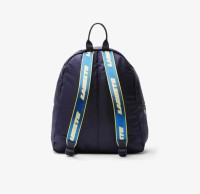 حقائب-الظهر-lacoste-sac-a-dos-homme-holiday-imprime-bd-شراقة-الجزائر