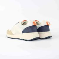 SAFETY JOGGER | Basket Homme thumbnail 4