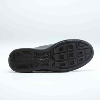 Fud FWD | Chaussure Classique En Cuir Homme DRAKE thumbnail 4