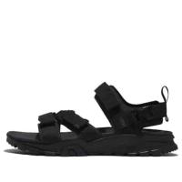 آخر-timberland-sandales-a-bride-en-toile-garrison-trail-شراقة-الجزائر