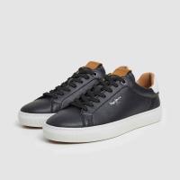 Pepe Jeans Cupsole Sneakers CAMDEN CLUB M thumbnail 4