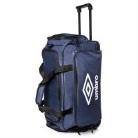 UMBRO | SAC À ROUES MOYEN thumbnail 2
