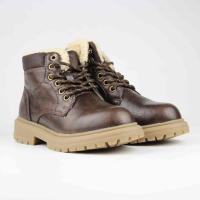 Boot Safety Jogger thumbnail 3