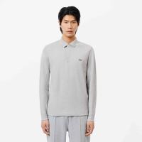 ملابس-علوية-lacoste-polo-paris-regular-fit-en-pique-stretch-شراقة-الجزائر