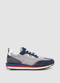 أحذية-رياضية-pepe-jeans-basket-running-retro-homme-شراقة-الجزائر