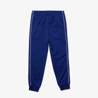 Pantalon de survêtement Lacoste thumbnail 3