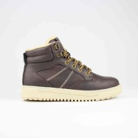 أحذية-chaussure-safety-jogger-شراقة-الجزائر