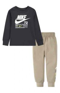 ملابس-رياضية-nike-ensemble-enfant-illuminate-شراقة-الجزائر