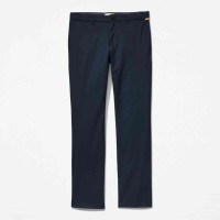 جينز-و-سراويل-timberland-pantalon-homme-eurohiker-شراقة-الجزائر