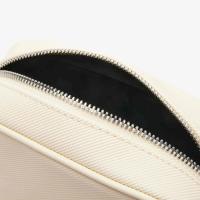 Lacoste Mini sac à bandoulière Daily Lifestyle thumbnail 5