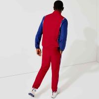 Lacoste Ensemble de survêtement Colorblock thumbnail 4