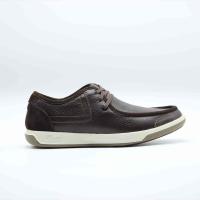 أحذية-رياضية-fud-fwd-chaussure-classique-en-cuir-homme-wally-شراقة-الجزائر