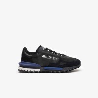 أحذية-رياضية-lacoste-sneakers-elite-active-homme-en-cuir-شراقة-الجزائر