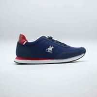 أحذية-رياضية-us-grand-polo-basquette-homme-sport-casual-شراقة-الجزائر