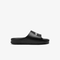 صنادل-lacoste-claquettes-serve-slide-20-femme-شراقة-الجزائر