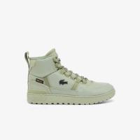boots-lacoste-sneakers-t-clip-winter-mid-homme-cheraga-alger-algeria
