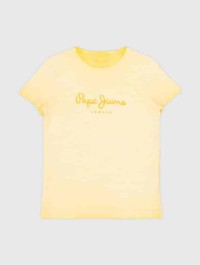 ملابس-علوية-pepe-jeans-t-shirt-enfant-bastian-شراقة-الجزائر